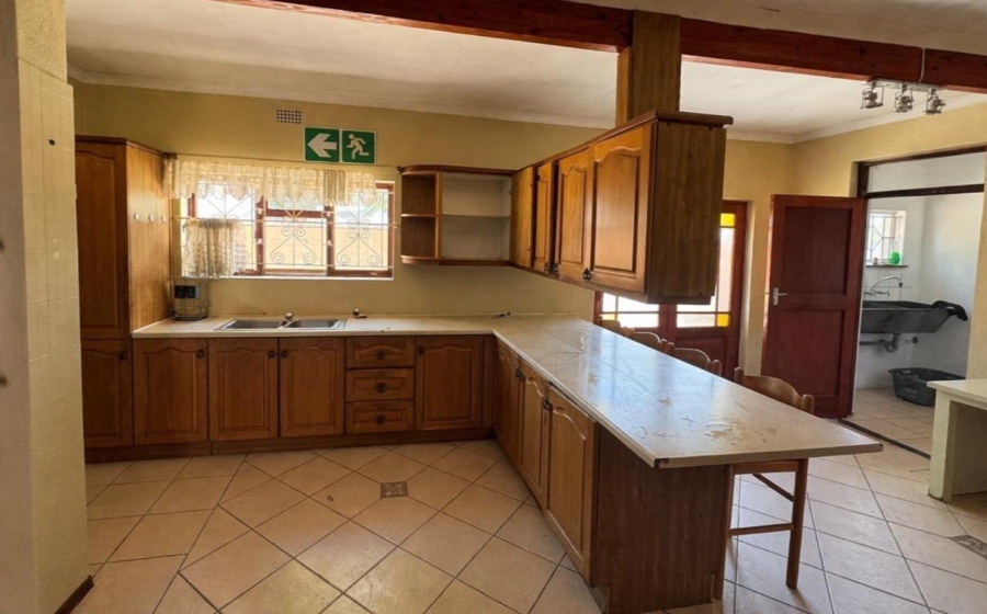 3 Bedroom Property for Sale in Belhar Western Cape